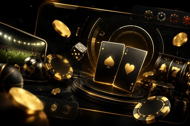 earnpho