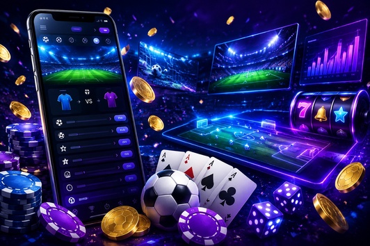 earnpho