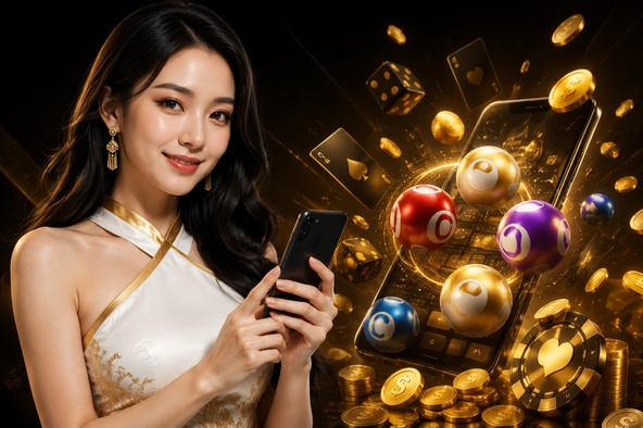 earnpho
