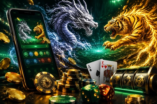 earnpho
