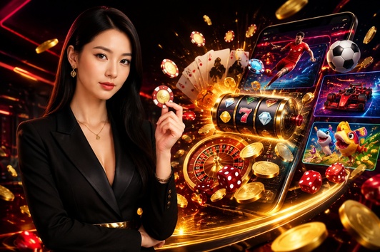 earnpho