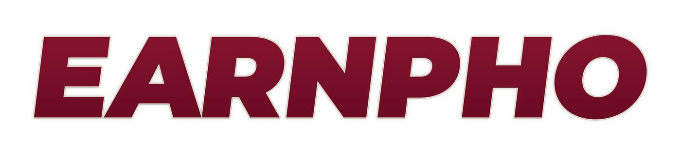 earnpho